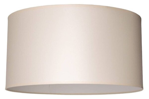 Stolní lampa Milano, 1x textilní stínítko (výběr ze 6 barev), (výběr ze 2 tvarů), (výběr ze 3 barev konstrukce)