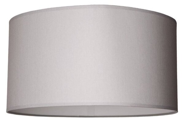 Stolní lampa Milano, 1x textilní stínítko (výběr ze 6 barev), (výběr ze 2 tvarů), (výběr ze 3 barev konstrukce)