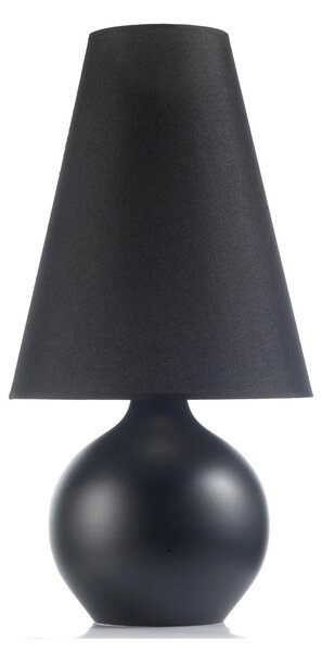 STOLNÍ LAMPA, E27, 35/70 cm - Online Only svítidla, Online Only