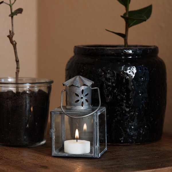 Mini lucerna Petit
