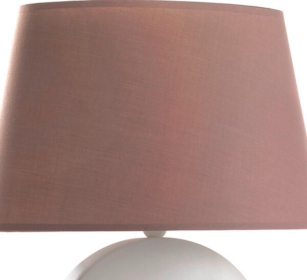 STOLNÍ LAMPA, E27, 45/20/60 cm - Online Only svítidla, Online Only