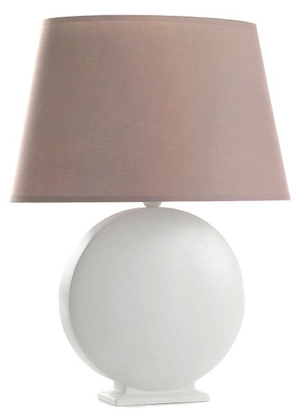 STOLNÍ LAMPA, E27, 45/20/60 cm - Online Only svítidla, Online Only