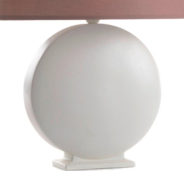 STOLNÍ LAMPA, E27, 45/20/60 cm - Online Only svítidla, Online Only
