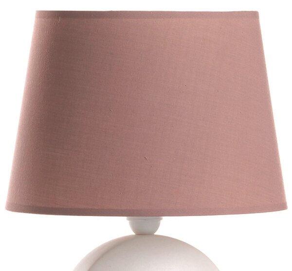STOLNÍ LAMPA, E27, 30/16/46 cm - Online Only svítidla, Online Only