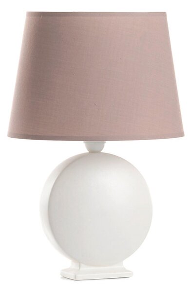 STOLNÍ LAMPA, E27, 30/16/46 cm - Online Only svítidla, Online Only