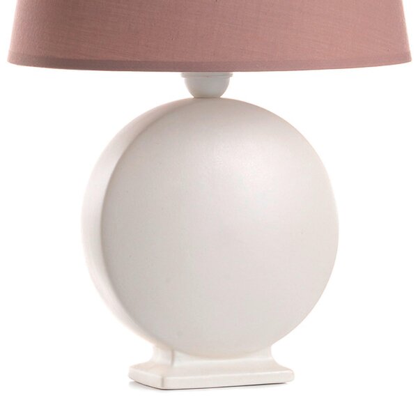 STOLNÍ LAMPA, E27, 30/16/46 cm - Online Only svítidla, Online Only