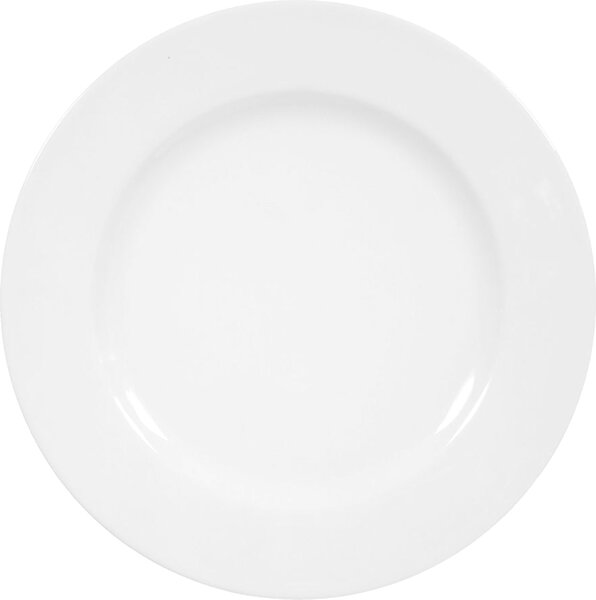 Seltmann Weiden talíř Rondo Liane | Selection 25cm : 25 cm Velikost: 25 cm
