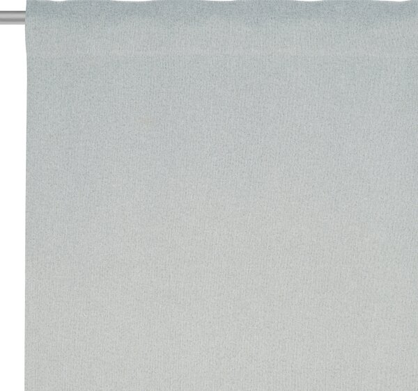 HOTOVÝ ZÁVĚS, black-out (nepropouští světlo), 135/300 cm Esposa - Závěsy