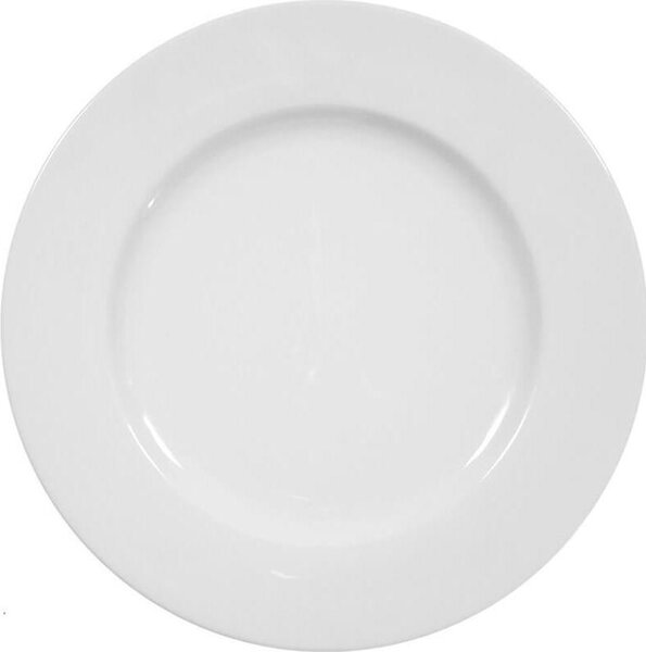 Seltmann Weiden talíř Rondo Liane | Selection 25cm : 25 cm Velikost: 25 cm