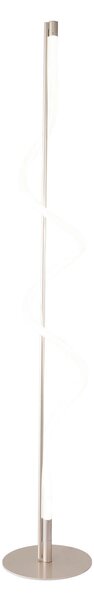 STOJACÍ LED SVÍTIDLO, 22/150 cm - Online Only svítidla, Online Only