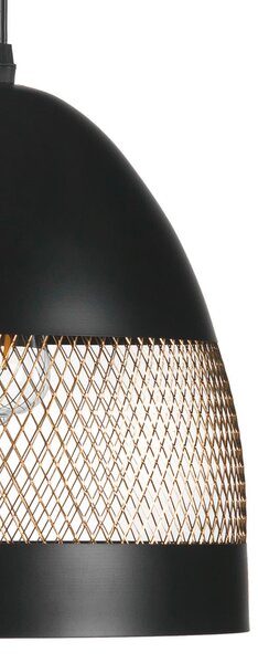 ZÁVĚSNÉ SVÍTIDLO, 30/120 cm - Online Only svítidla, Online Only