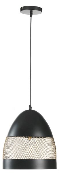 ZÁVĚSNÉ SVÍTIDLO, 30/120 cm - Online Only svítidla, Online Only