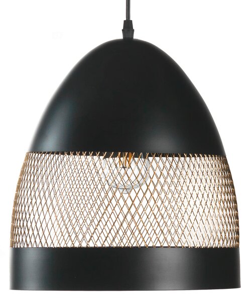 ZÁVĚSNÉ SVÍTIDLO, 30/120 cm - Online Only svítidla, Online Only