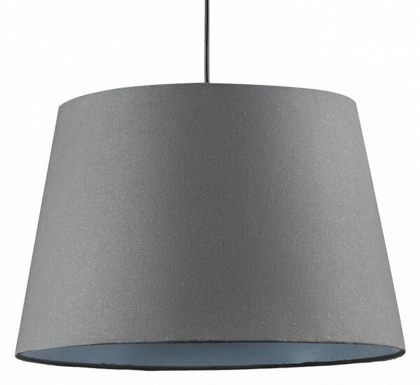 ZÁVĚSNÉ SVÍTIDLO, 45/90 cm - Online Only svítidla, Online Only
