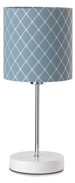 STOLNÍ LAMPA, E14, 15/35 cm - Online Only svítidla, Online Only