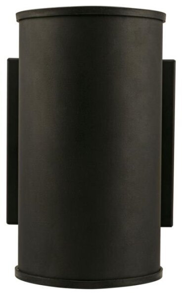 Westinghouse 63156 - LED Venkovní nástěnné svítidlo MARIUS LED/8W/230V IP44