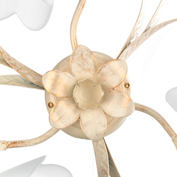 STROPNÍ SVÍTIDLO, 50/18/0 cm - Online Only svítidla, Online Only