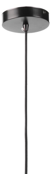 ZÁVĚSNÉ SVÍTIDLO, 46/120 cm - Online Only svítidla, Online Only