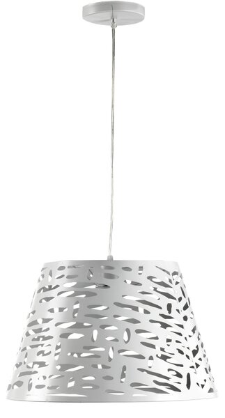 ZÁVĚSNÉ SVÍTIDLO, 40/100 cm - Online Only svítidla, Online Only