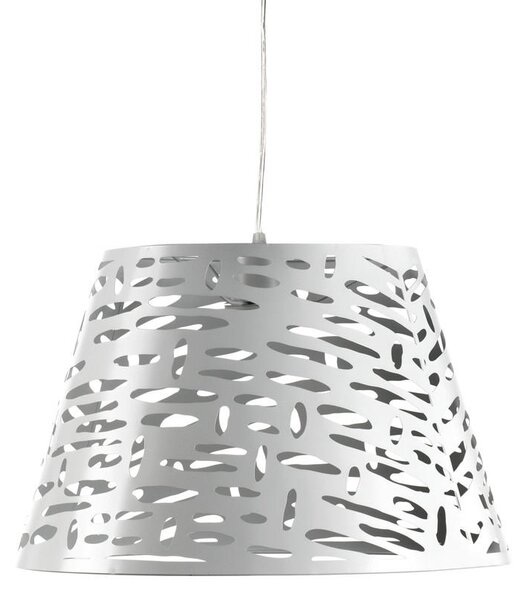 ZÁVĚSNÉ SVÍTIDLO, 40/100 cm - Online Only svítidla, Online Only