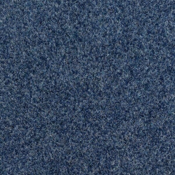 Beaulieu International Group Metrážový koberec Primavera 539, zátěžový - Bez obšití cm