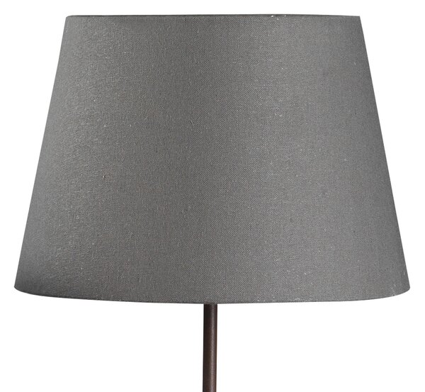 STOLNÍ LAMPA, E27, 26/52 cm - Online Only svítidla, Online Only