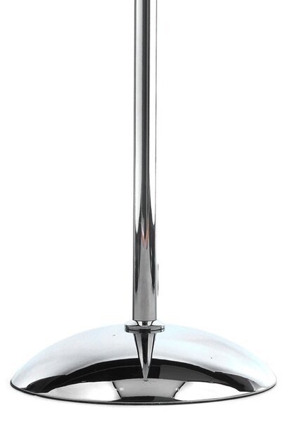 STOJACÍ LAMPA, 35/170 cm - Online Only svítidla, Online Only