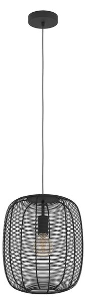 ZÁVĚSNÉ SVÍTIDLO, 33/110 cm - Závěsná světla