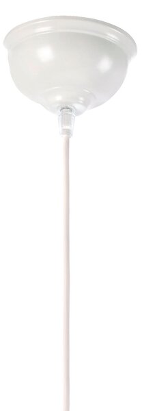 ZÁVĚSNÉ SVÍTIDLO, 40/40/100 cm - Online Only svítidla, Online Only