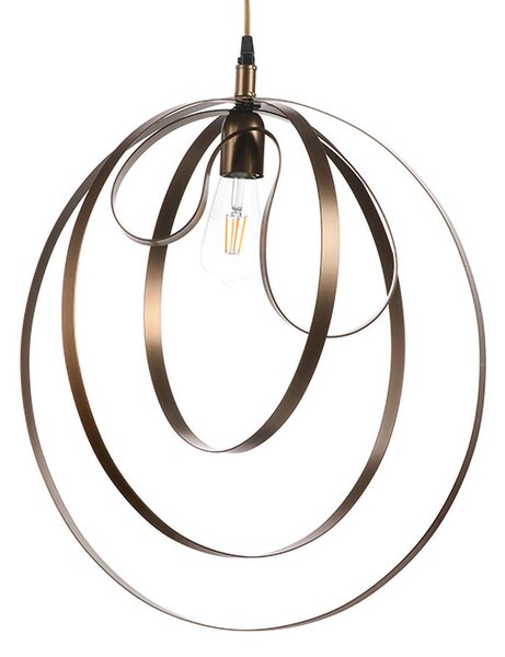 ZÁVĚSNÉ SVÍTIDLO, 50/110 cm - Online Only svítidla, Online Only