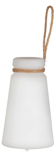 VENKOVNÍ SVÍTIDLO, 12/20 cm Schöner Wohnen - Stolní lampy