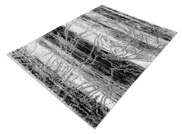 Koberec LAPISO SOFT 308 šedý