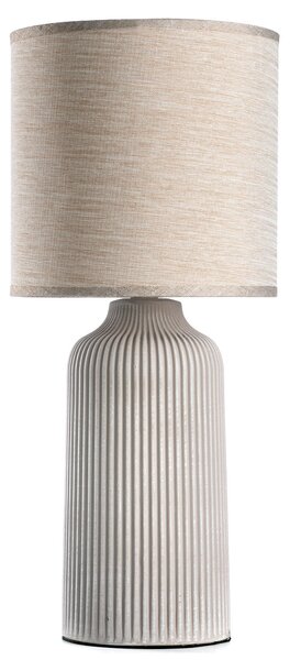 STOLNÍ LAMPA, E27, 20/45 cm - Online Only svítidla, Online Only
