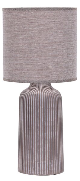 STOLNÍ LAMPA, E27, 20/45 cm - Online Only svítidla, Online Only