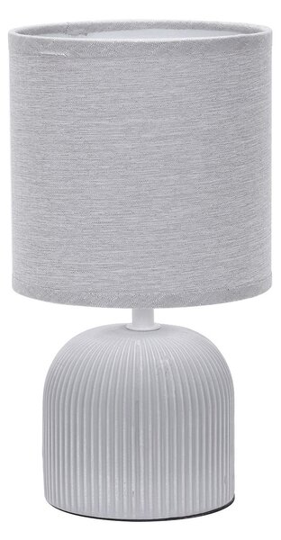 STOLNÍ LAMPA, E14, 15/28 cm - Online Only svítidla, Online Only