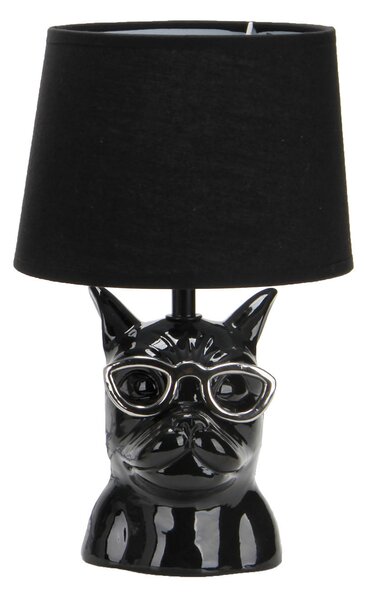 STOLNÍ LAMPA, E14, 18/29 cm - Online Only svítidla, Online Only
