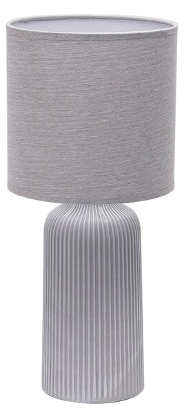 STOLNÍ LAMPA, E27, 20/45 cm - Online Only svítidla, Online Only