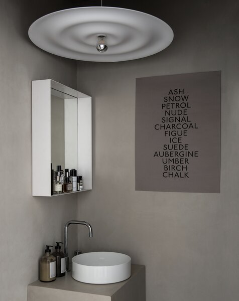 Wästberg designová závěsná svítidla w171 Alma s