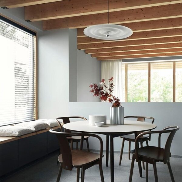 Wästberg designová závěsná svítidla w171 Alma s