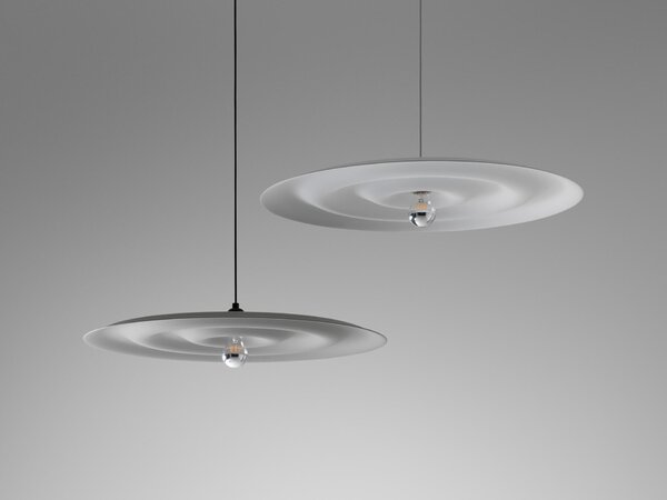 Wästberg designová závěsná svítidla w171 Alma s