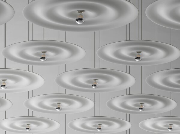 Wästberg designová závěsná svítidla w171 Alma s