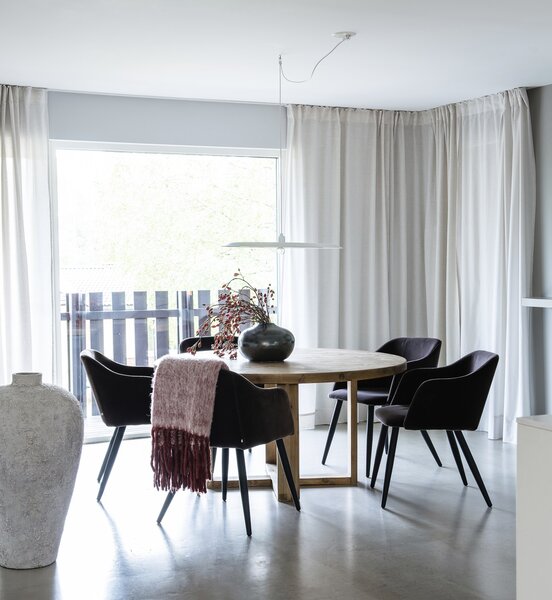 Wästberg designová závěsná svítidla w171 Alma s