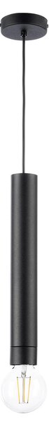 ZÁVĚSNÉ SVÍTIDLO, 10/90 cm - Online Only svítidla, Online Only