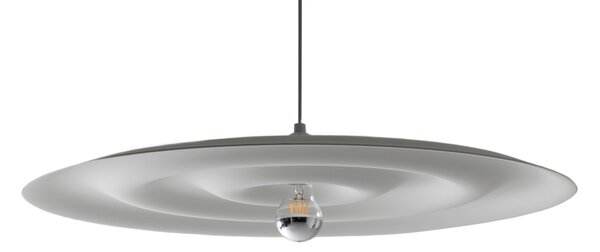Wästberg designová závěsná svítidla w171 Alma s