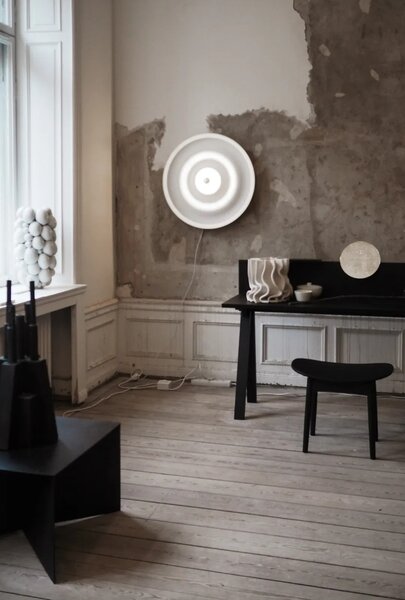 Wästberg designová nástěnná svítidla w171 Alma w
