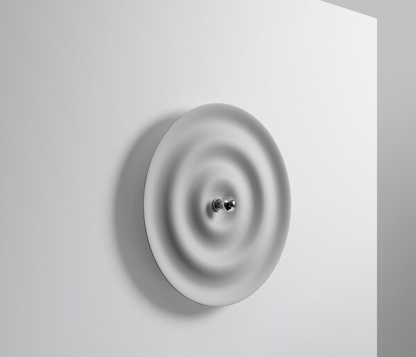 Wästberg designová nástěnná svítidla w171 Alma w