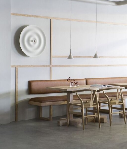Wästberg designová nástěnná svítidla w171 Alma w
