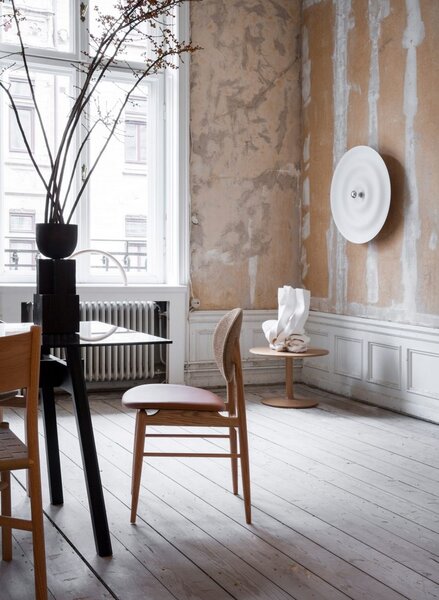 Wästberg designová nástěnná svítidla w171 Alma w