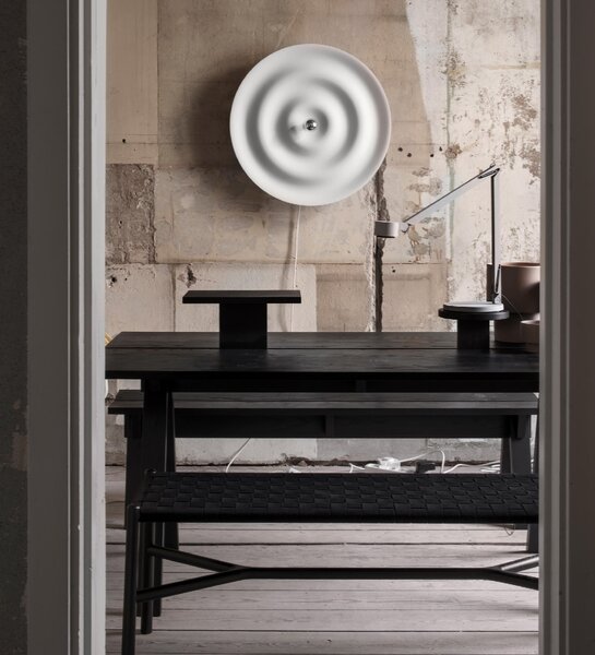 Wästberg designová nástěnná svítidla w171 Alma w