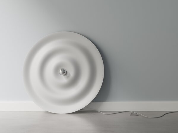 Wästberg designová nástěnná svítidla w171 Alma w
